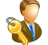 admin