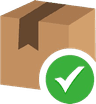 Registered Packages